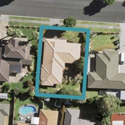 38 Longford Park Drive, Takanini, Auckland