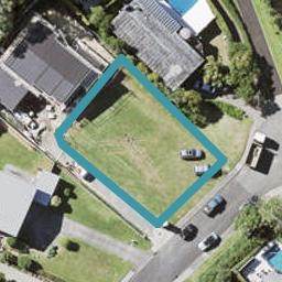 14 Burford Place, Mellons Bay, Auckland