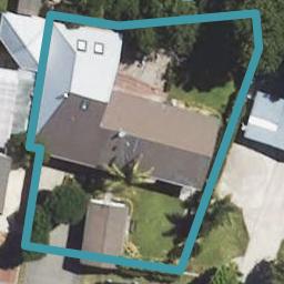 43A Emily Street, Riverdale, Gisborne