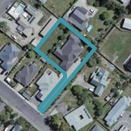 41 McMaster Street, Greytown, Greytown