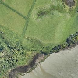 0 Triplefin Avenue, OMOKOROA