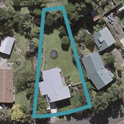 54 Stafford Street, Waitara, Waitara