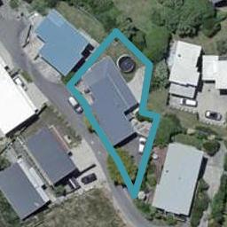 7A Marjory Close, Broadmeadows, Wellington