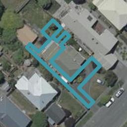 2/124 Lonsdale Street, New Brighton, Christchurch