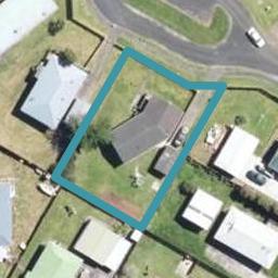 1 Rimu Place, Kaikohe, Kaikohe