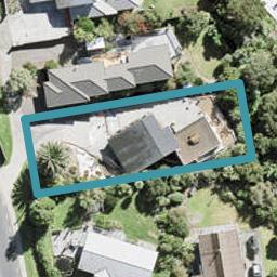 298 Whangaparaoa Road, Red Beach, Red Beach