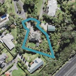 23 Kimberly Grove, Greenhithe, Auckland