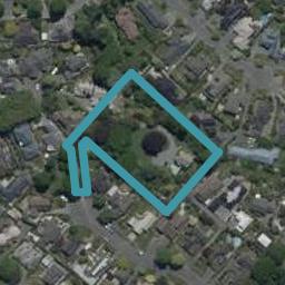 20 Thurlestone Place, Burnside, Christchurch