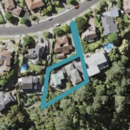 1/19 Bellbird Rise, Murrays Bay, Auckland