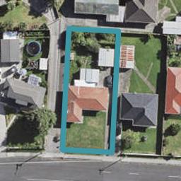 44 McAnnalley Street, Manurewa East, Auckland