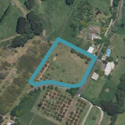 98E Munro Road, Minden, Tauranga