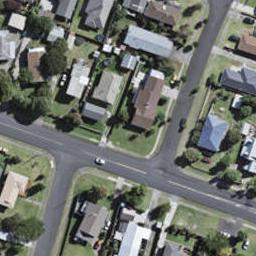 79 King Street, Waiuku, Waiuku
