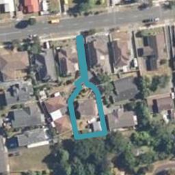 70 McParland Street, Elderslea, Upper Hutt