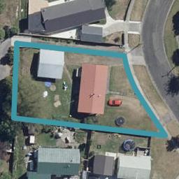 2 Wiser Place, Temple View, Hamilton
