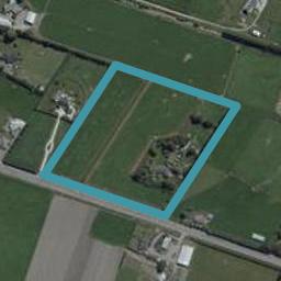 230 Tram Road, Clarkville, Kaiapoi