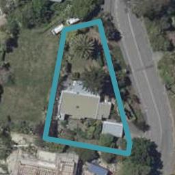 8 Maffeys Road, Mount Pleasant, Christchurch