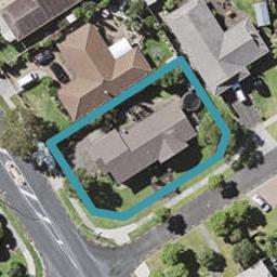 63 Mirrabooka Avenue, Botany Downs, Auckland