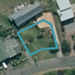 64 Abbotsford Road, Waipawa, Waipawa