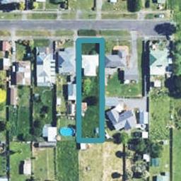 7 Tayler Street, Eltham, Eltham