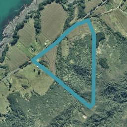 6258 State Highway 35, Te Kaha, Opotiki