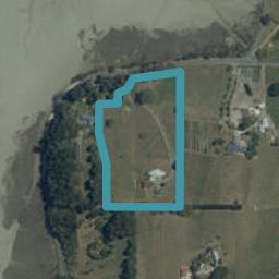 110 Kina Beach Road, Tasman