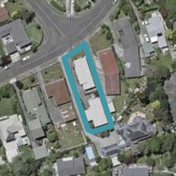 24A Rata Street, Waikanae, Waikanae