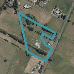 180 Houchens Road, Glenview, Hamilton