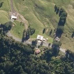 663 Snooks Road, Whangarei