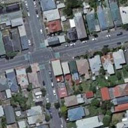 82 Constable Street, Newtown, Wellington