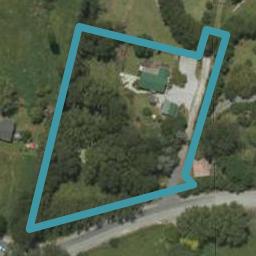 0 Settlement Rd, Kaiwaka