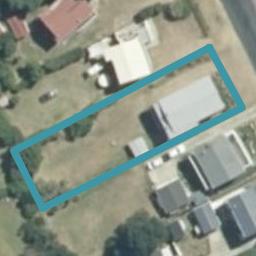 28 Kon Tiki Road, Whiritoa, Waihi