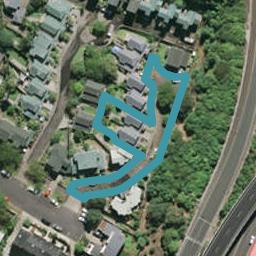 28/29 Beresford Street Central, Freemans Bay, Auckland