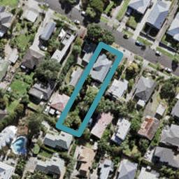 22 Springfield Road, Morningside, Auckland
