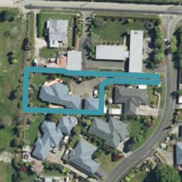 4 Parkerfield Place, Motueka