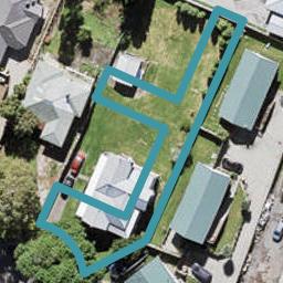 4/8 Kaponga Crescent, New Lynn, Auckland