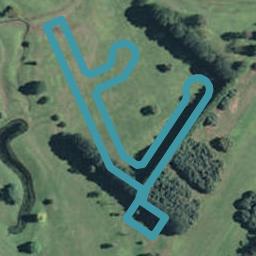 42 Arran Drive, Aongatete, Katikati