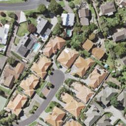 44 Gillett Place, Botany Downs, Auckland