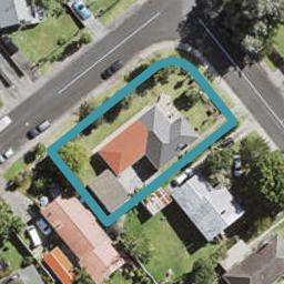 69 Hilling Street, Titirangi, Auckland