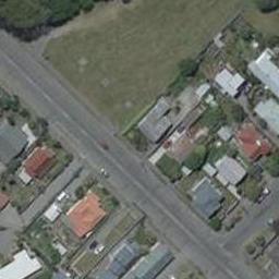 383 Keyes Road, New Brighton, Christchurch