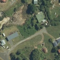 65 Tariao Street, Tokaanu, Tūrangi