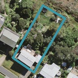 21 Shelly Beach Road, Surfdale, Waiheke Island