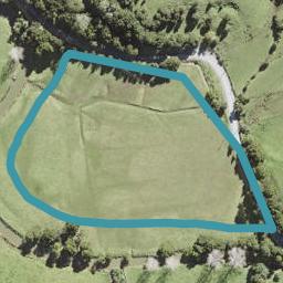 0 Pakiri River Road, Pakiri, Wellsford