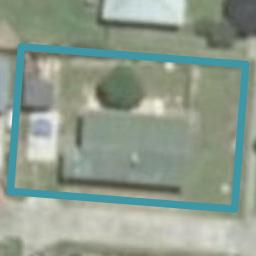 49 Bailey Street, Huntly