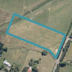 47 Tawhero Street, Ohakune