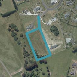 3 Gracemount Place, Kinmont Park, Mosgiel