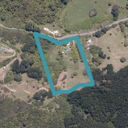521 Upper Waiwera Road, Puhoi, Puhoi