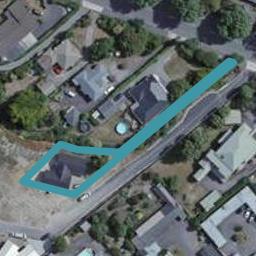 7/27 Renall Street, Masterton, Masterton