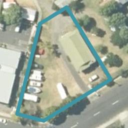 4 Manaia Road, Tairua, Tairua