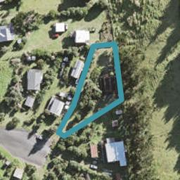 8 Mckay Place, Henderson