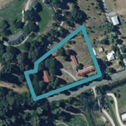 0 Speargrass Flat Road, Speargrass Flat, Queenstown